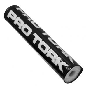 Protetor de Guidão Protork Universal