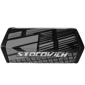 Protetor de Guidão Stocovich Fat Bar