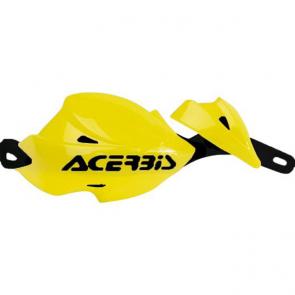 Protetor de Mão Acerbis Rally II C/ Adaptador