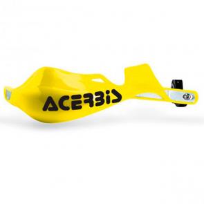 Protetor de Mão Acerbis Rally Pro C/ Adaptador