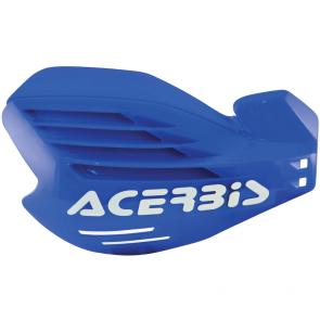 Protetor de mão Acerbis X-Force