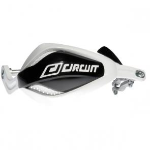 Protetor de Mão Circuit P4
