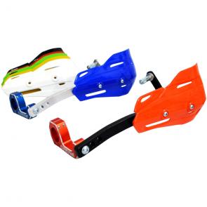 Protetor de Mão Corona Enduro