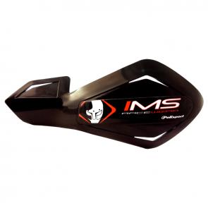 Protetor de Mão IMS Free Flow