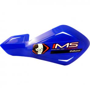 Protetor de Mão IMS Free Flow