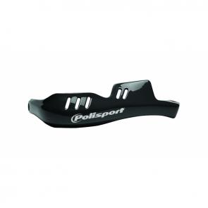 Protetor de Mão Polisport Integral