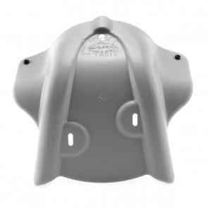 Protetor de Motor CRF 230 Anker