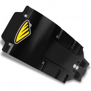 Protetor de Motor Cycra CRF 250 10/16