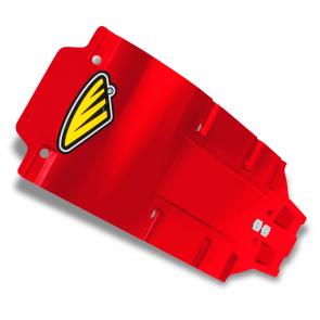 Protetor de Motor Cycra CRF 250 10/16