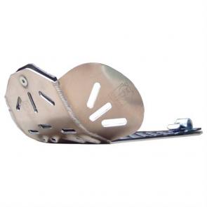 Protetor de Motor Framax CRF 230