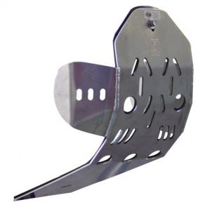 Protetor de Motor FRAMAX CRF 450X