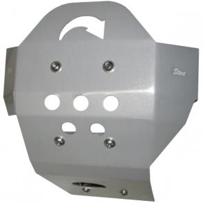 Protetor de Motor Start Racing CRF 250/450 R 05/13 - Alumínio