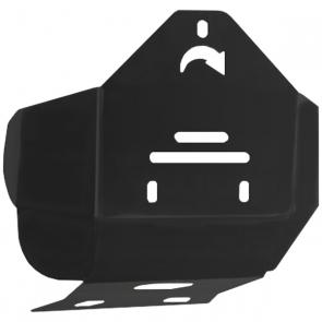 Protetor de Motor Start Racing YZF 250 10/13 WRF 450 12/15