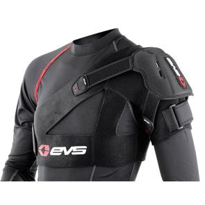 Protetor de Ombro EVS SB04 Brace Impact