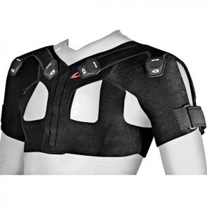 Protetor de Ombro EVS SB05