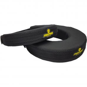 Protetor de pescoço Mr Pro Neck Guard