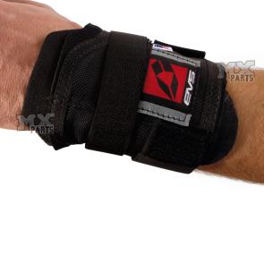 Protetor de Pulso EVS Wrist Brace