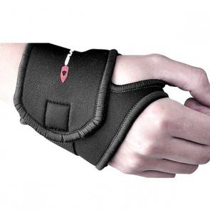 Protetor de Pulso EVS Wrist Stabilizer
