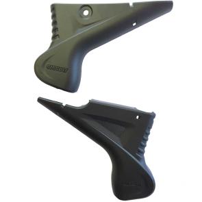 Protetor de Quadro Circuit CRF 230