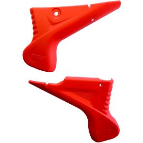 Protetor de Quadro Circuit CRF 230
