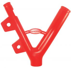 Protetor de Quadro Anker Tornado