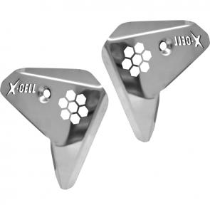 Protetor de Quadro X-Cell CRF 230