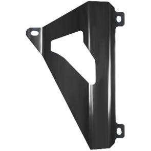 Protetor de Radiador Lateral Start Racing YZF 250 10/13 WRF 450 12/15
