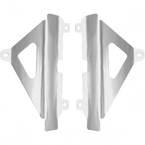 Protetor de Radiador Lateral Start Racing YZF 250 14/16