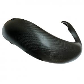 Protetor de Descarga Carbonex Beta 300 RR 13/17