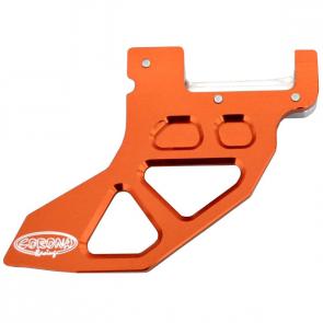 Protetor de Disco Traseiro Corona KTM
