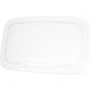Protetor do Farol Start Racing CRF 230