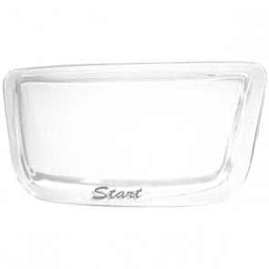 Protetor do Farol Start Racing CRF 250X/450X