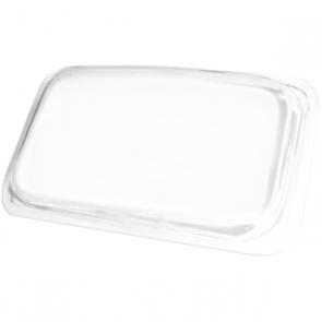 Protetor do Farol Start Racing XR 250