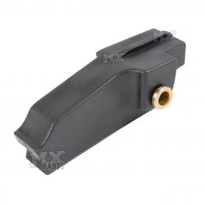 Protetor Eixo de Câmbio Anker CRF 230