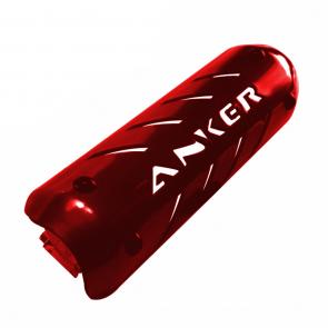 Protetor de Escape Okta Universal 4T