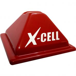 Protetor Filtro de Ar X-Cell CRF 230