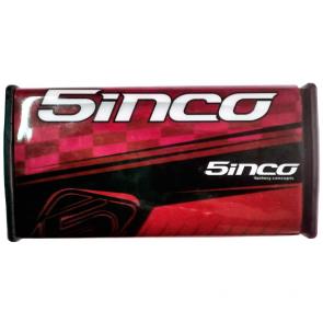 Protetor de Guidão 5inco