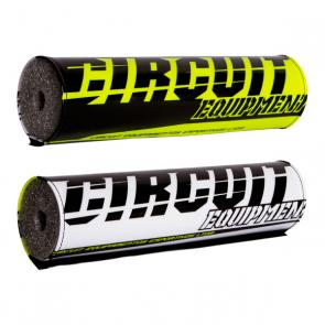 Protetor de Guidão Circuit MX III