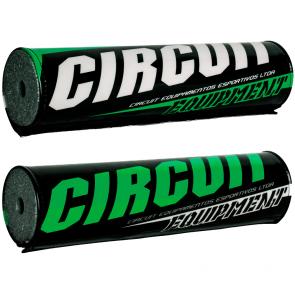 Protetor de Guidão Circuit MX III