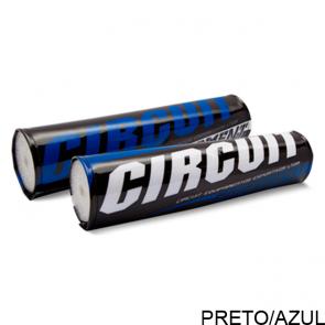 Protetor de Guidão Circuit MX III