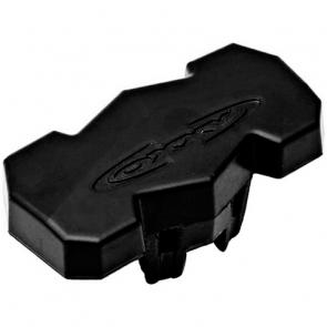 Protetor de Guidão Oxxy