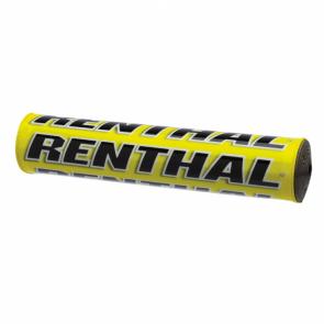 Protetor de Guidão Renthal Crossbar 7/8