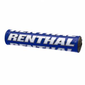Protetor de Guidão Renthal Crossbar 7/8 Mini