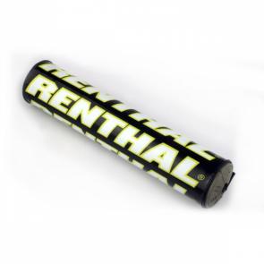 Protetor de Guidão Renthal Crossbar Team Issue