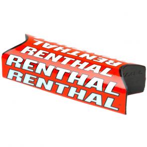 Protetor de Guidão Renthal Fat Bar Team Issue