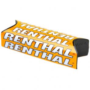 Protetor de Guidão Renthal Fat Bar Team Issue