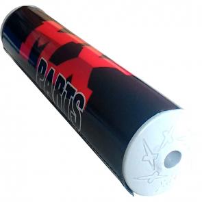 Protetor de Guidão X-CELL MX Parts