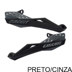 Protetor de Mão Circuit Fenix