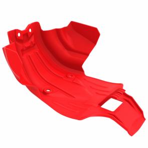 Protetor de Motor Anker CRF 250F