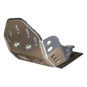 Protetor de Motor FRAMAX CRF 250X